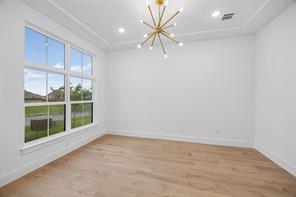 211 Nightfall Dr - Photo 20