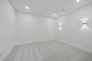 211 Nightfall Dr - Photo 23
