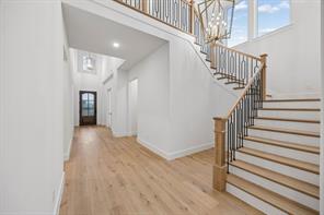211 Nightfall Dr - Photo 25