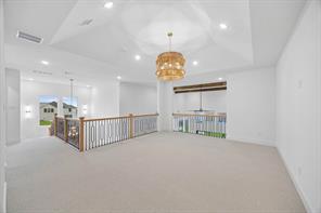 211 Nightfall Dr - Photo 26
