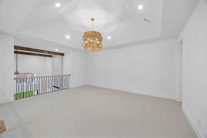 211 Nightfall Dr - Photo 27