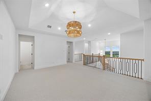 211 Nightfall Dr - Photo 28