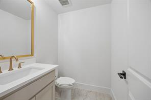 211 Nightfall Dr - Photo 29