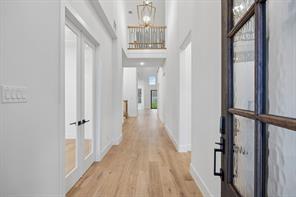 211 Nightfall Dr - Photo 3