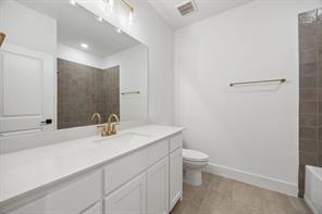 211 Nightfall Dr - Photo 31
