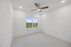 211 Nightfall Dr - Photo 32
