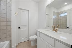 211 Nightfall Dr - Photo 33