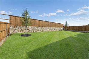 211 Nightfall Dr - Photo 35
