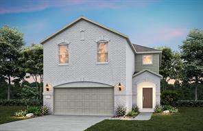 1040 Hammy Lane