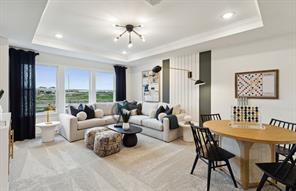 1040 Hammy Lane - Photo 10