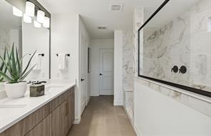 1040 Hammy Lane - Photo 12