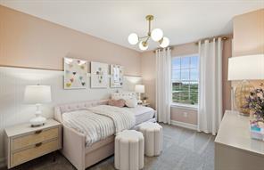 1040 Hammy Lane - Photo 13