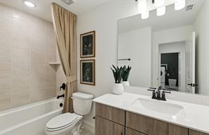 1040 Hammy Lane - Photo 14