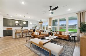 1040 Hammy Lane - Photo 3