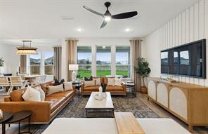 1040 Hammy Lane - Photo 4