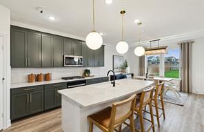 1040 Hammy Lane - Photo 5