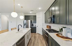 1040 Hammy Lane - Photo 6
