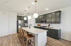 1040 Hammy Lane - Photo 7