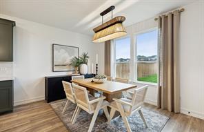 1040 Hammy Lane - Photo 8
