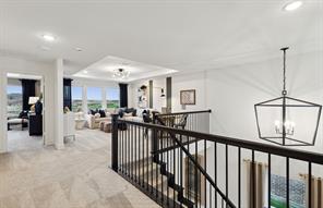 1040 Hammy Lane - Photo 9