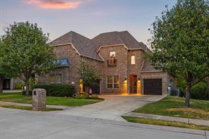 665 York Drive