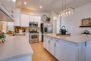 724 Vallejo Drive - Photo 11