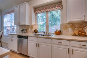 724 Vallejo Drive - Photo 12