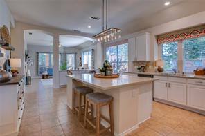 724 Vallejo Drive - Photo 13