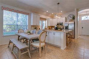 724 Vallejo Drive - Photo 14