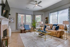 724 Vallejo Drive - Photo 15