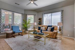 724 Vallejo Drive - Photo 16