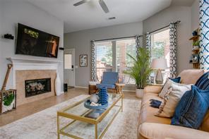 724 Vallejo Drive - Photo 17