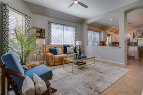 724 Vallejo Drive - Photo 18
