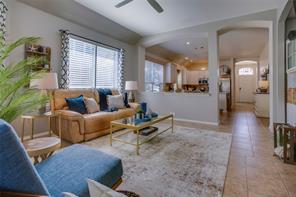 724 Vallejo Drive - Photo 19