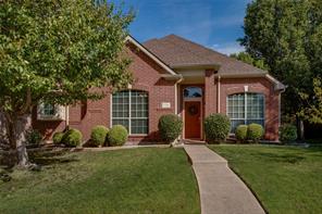 724 Vallejo Drive - Photo 2