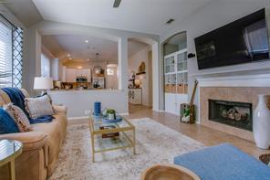 724 Vallejo Drive - Photo 20