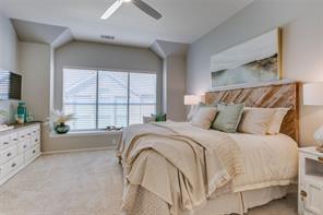 724 Vallejo Drive - Photo 21