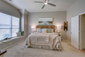 724 Vallejo Drive - Photo 22