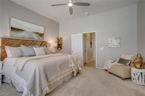 724 Vallejo Drive - Photo 24