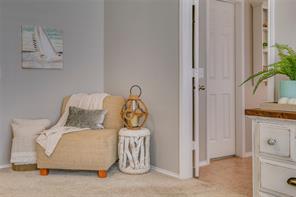 724 Vallejo Drive - Photo 25