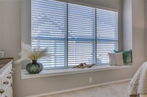 724 Vallejo Drive - Photo 26