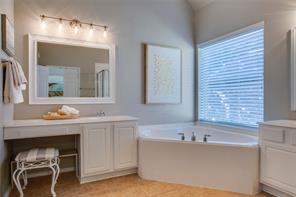 724 Vallejo Drive - Photo 28