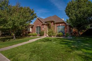 724 Vallejo Drive - Photo 3