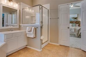 724 Vallejo Drive - Photo 30