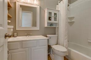 724 Vallejo Drive - Photo 32