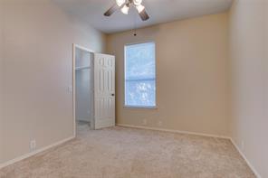 724 Vallejo Drive - Photo 33