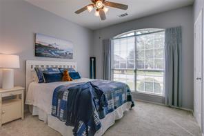 724 Vallejo Drive - Photo 34