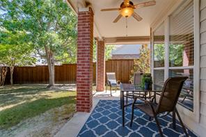 724 Vallejo Drive - Photo 35