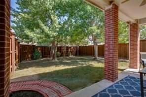 724 Vallejo Drive - Photo 36