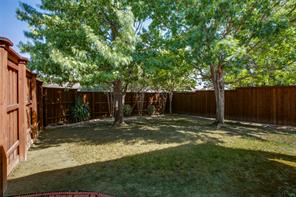 724 Vallejo Drive - Photo 37